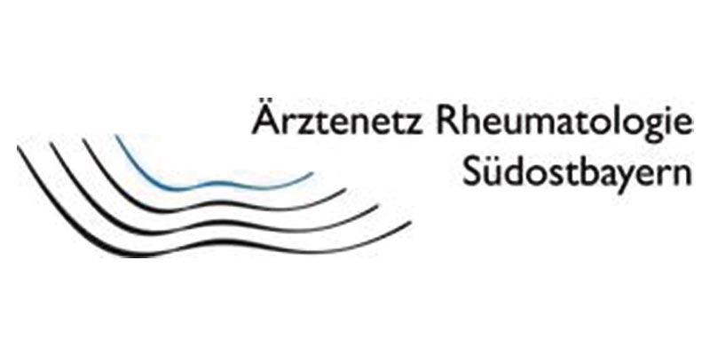 Ärztenetz_Südostbayern