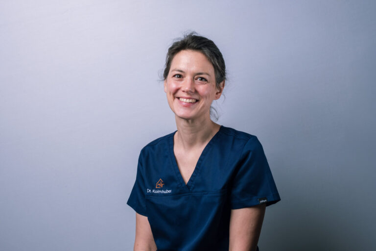 Praxis 2025,20251Praxisfotos,12-2025-918. Dezember 2025