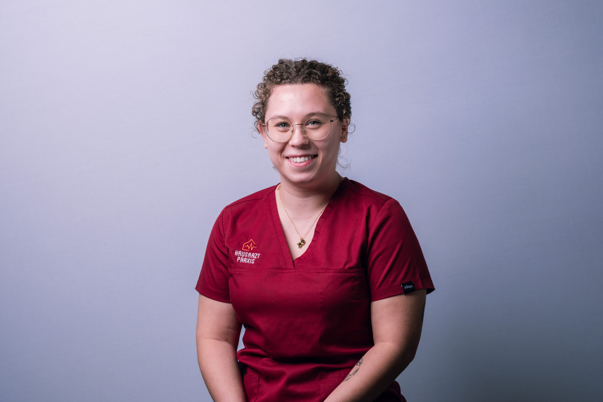 Praxis 2025,20252Praxisfotos,12-2025-4318. Dezember 2025