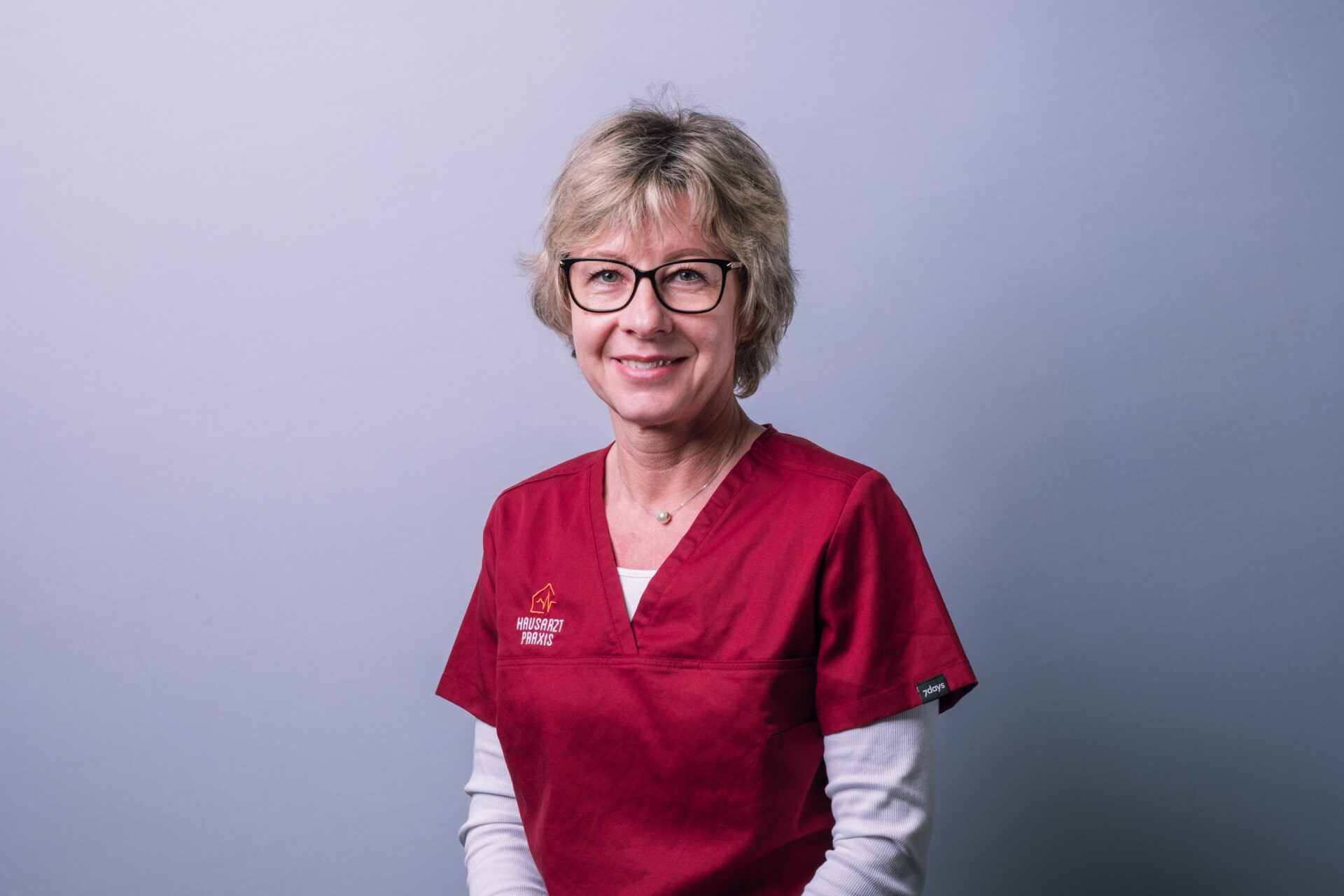 Praxis 2025,20253Praxisfotos,12-2025-6018. Dezember 2025