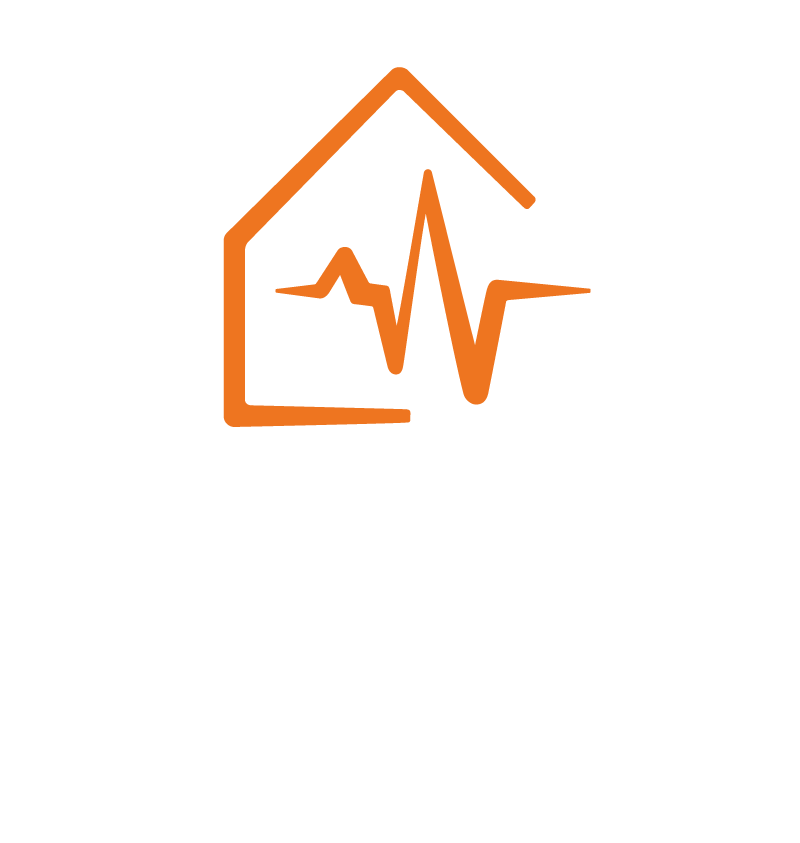 Hausarzt Praxis Bad Abbach | Gemeinschaftspraxis