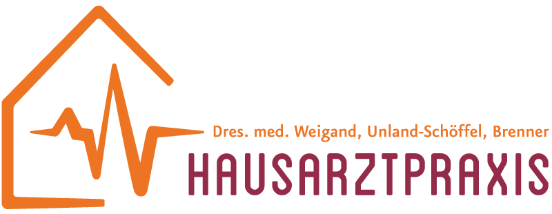 Hausarzt Praxis Bad Abbach | Gemeinschaftspraxis