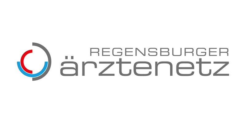 Regensburger_Ärztenetz