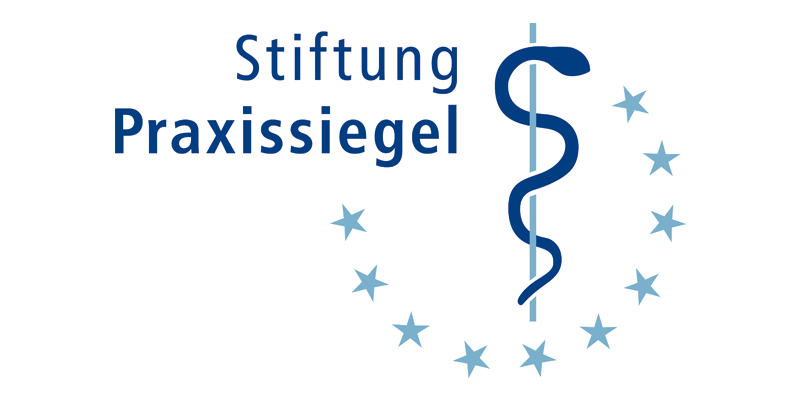 Stiftung_Praxissiegel